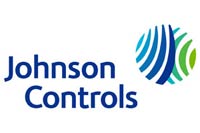 JCI