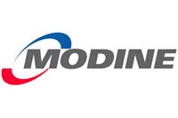 Modine