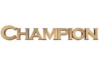 Champion