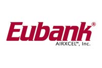 Eubank