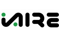 iAire
