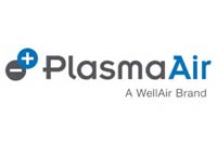 Plasma Air