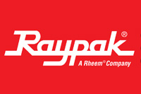 Raypak