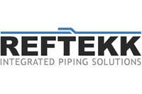 Reftekk