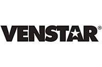 Venstar