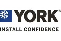 York
